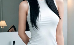 激情燃烧的岁月下载